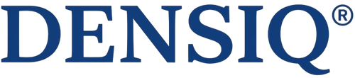 DensiQ